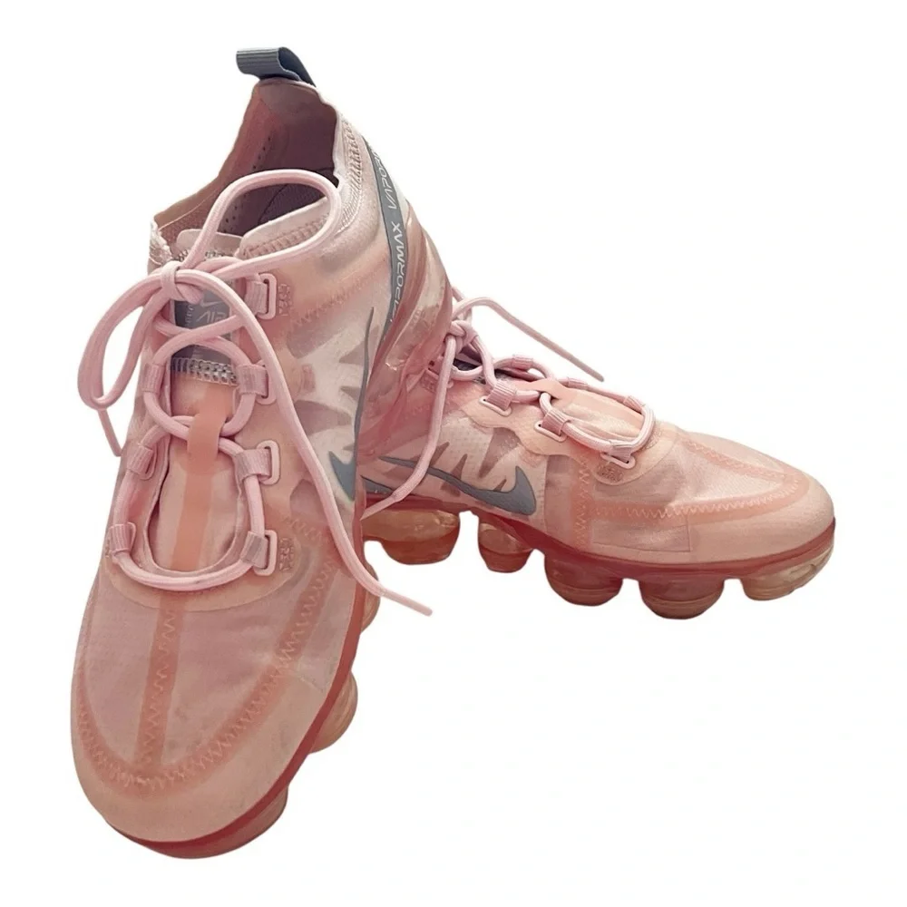 Nike air vapormax